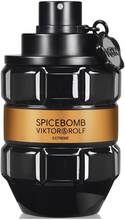 Viktor & Rolf Spicebomb Extreme edp 50ml