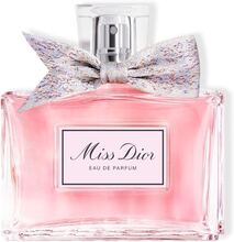 Dior Miss Dior edp 30ml
