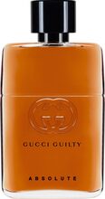 Gucci Guilty Absolute edp 90ml