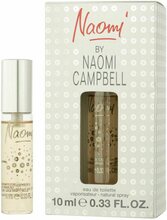 Naomi Campbell Naomi Edt 10ml