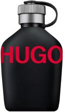 Hugo Boss Hugo Just Different edt 125ml