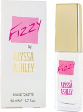 Alyssa Ashley Fizzy edt 100ml