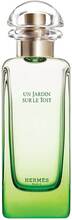 Hermès Un Jardin Sur Le Toit edt 100ml