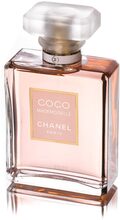 Chanel Coco Mademoiselle edp 50ml