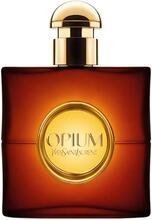 Yves Saint Laurent Opium Femme edt 90ml