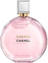 Chanel Chance Eau Tendre edp 100ml