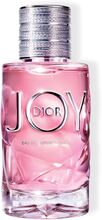 Dior Joy Intense edp 50ml