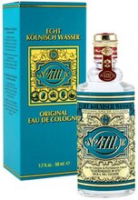 4711 Original edc 50ml