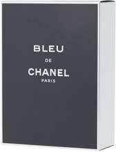 Parfym Herrar Chanel EDT Bleu de Chanel 100 ml