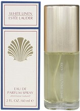Parfym Damer Estee Lauder EDP White Linen 60 ml