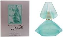 Parfym Damer Laguna Salvador Dali EDT Laguna - 30 ml