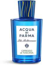 Acqua Di Parma Blu Mediterraneo Cipresso di Toscana edt 150ml