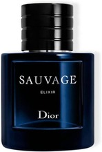 Dior Sauvage Elixir Parfum 60ml