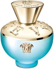 Versace Dylan Turquoise edt 100ml