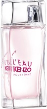Kenzo L´Eau Kenzo Pour Femme Hyper Wave 50 ml
