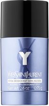 Yves Saint Laurent Y Deo Stick 75g