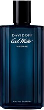 Davidoff Cool Water Intense For Him edp 40ml