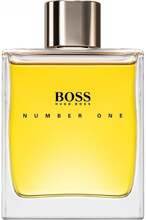 Hugo Boss Boss Number One edt 100ml