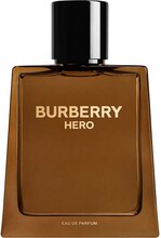 Burberry Hero edp 100ml