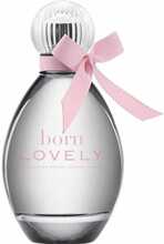 Sarah Jessica Parker Born Lovely edp 100ml