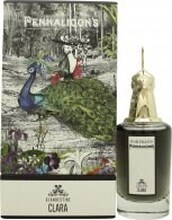 Penhaligon's Clandestine Clara Eau de Parfum 75ml Sprej