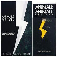 Animale For Men edt 100ml