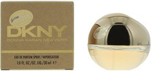 DKNY Golden Delicious edp 30ml