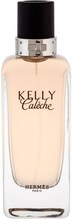 Hermès Kelly Caléche Eau De Toilette - tester 100 ml (woman)