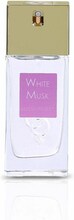 Parfym Unisex Alyssa Ashley White Musk EDP (30 ml)