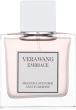 Vera Wang Embrace French Lavender and Tuberose Eau De Toilette 30 ml (woman)