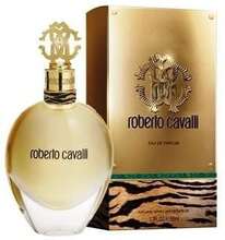 Roberto Cavalli Roberto Cavalli Eau De Parfum - tester 75 ml (woman)