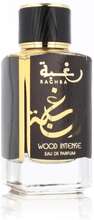 Parfym Herrar Lattafa EDP Raghba Wood Intense 100 ml