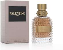 Parfym Herrar Valentino EDT Valentino Uomo 50 ml