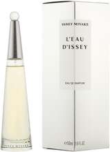 Women's Perfume Issey Miyake L' Eau D'Issey EDP 50 ml