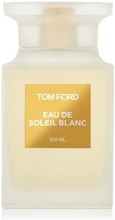 Miesten parfyymi Tom Ford EDT Eau De Soleil Blanc 100 ml