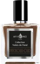 Affinessence Patchouli Oud Eau de Parfum 50 ml