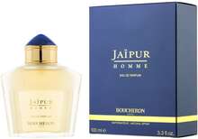 Men's Perfume Boucheron EDP Jaipur Homme 100 ml
