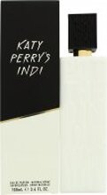 Katy Perry Katy Perry's Indi Eau de Parfum 100ml spray