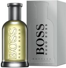 Hugo Boss - Boss Bottled No.6 After Shave 50ml