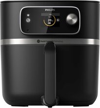 Philips 7000 series Airfryer Combi HD9880/90 7000 XXL Connected