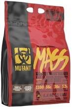 Mutant Mass, 6,8 kg, Mutant