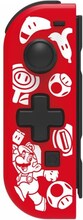 Nintendo Joy-Con D-Pad Super Mario Vänster