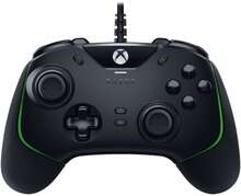 Wolverine v2 Xbox Series Controller