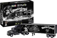 Revell Motörhead Tour Truck 00173