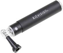Kitvision Action Stativ Universal För Actionkameror Och Mobiler