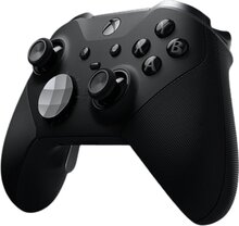 Microsoft Xbox Elite Wireless Controller Series 2 (Xbox One/PC)