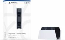 Sony DualSense charging station Laddningsställ