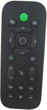 Xbox One / One S / One X Media Remote