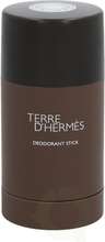 Hermes Terre D'Hermes Deo Stick 75 ml