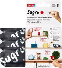 tesa Sugru Limdeg 41235-00001-00 3 st